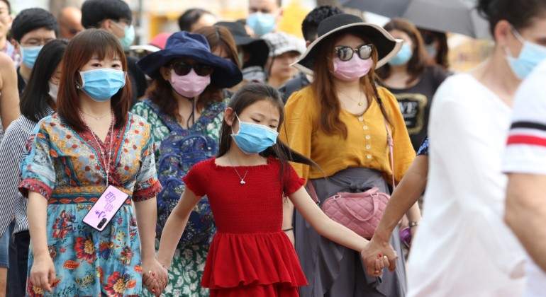 wuhan-coronavirus.jpg