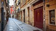 La hostelería pide 8.500 millones para evitar 100.000 cierres y la pérdida de un millón de empleos