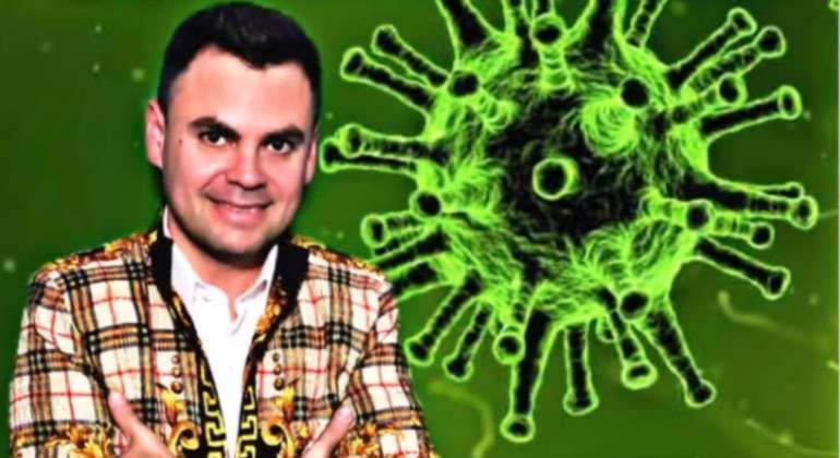 Cumbia-del-coronavirus-Especial.jpg
