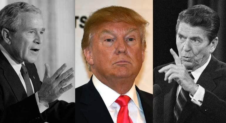 Reagan-Bush-Trump.jpg