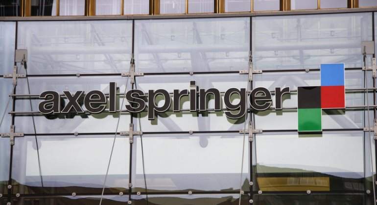 axel-springer-770-dreamstime.jpg