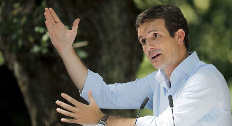 casado-efe.jpg