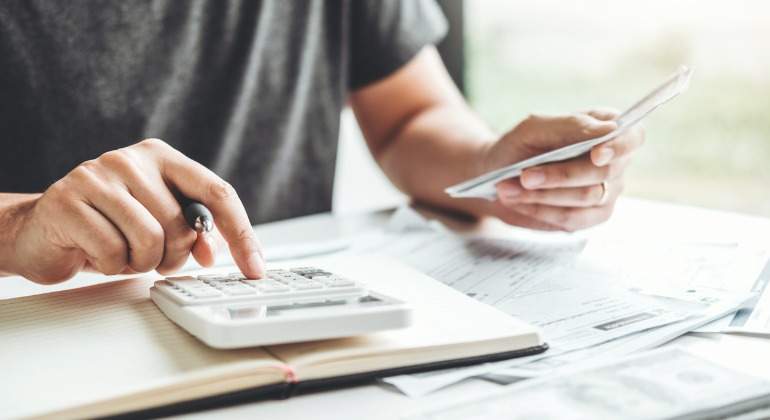 hipoteca-euribor-calculadora-istock.jpg