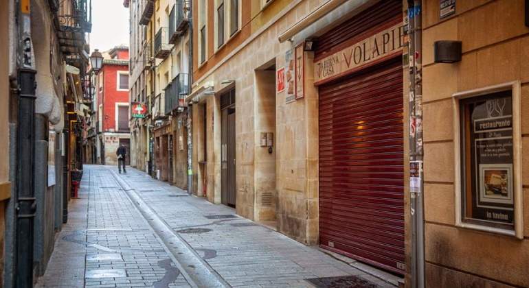 hosteleria-cerrada-coronavirus-logrono-efe.jpg