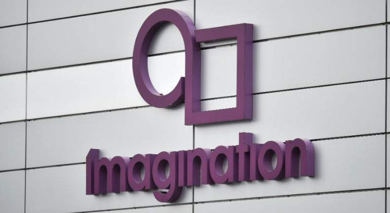 imagination.jpg