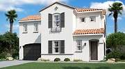¿Es Lennar el último bastión del gran sueño americano?