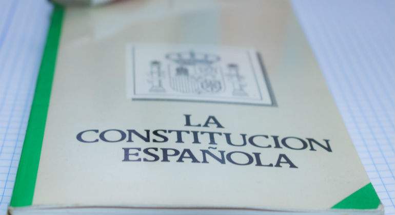 CONSTITUCION111111111111.jpg