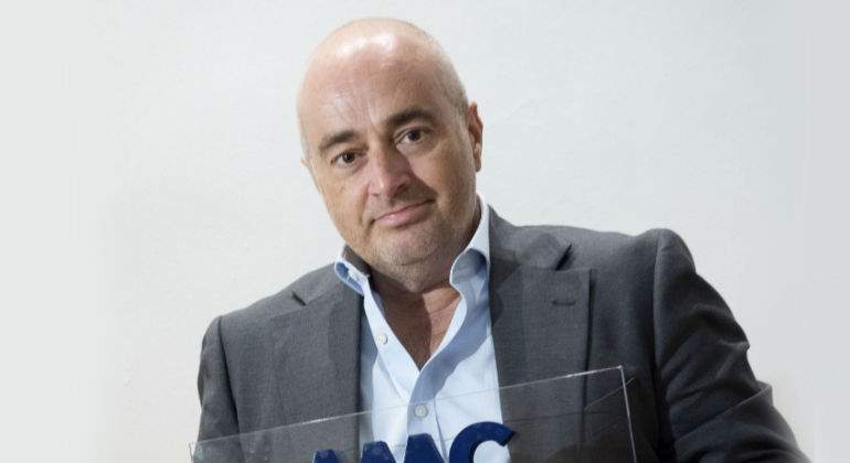 Manuel-balsera-2.jpg