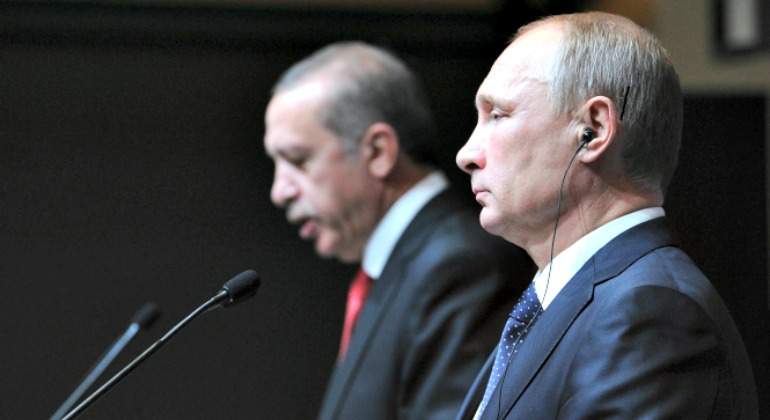Putin-Erdogan-770.jpg