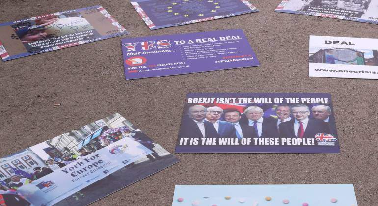 brexit-camara-lores.jpg
