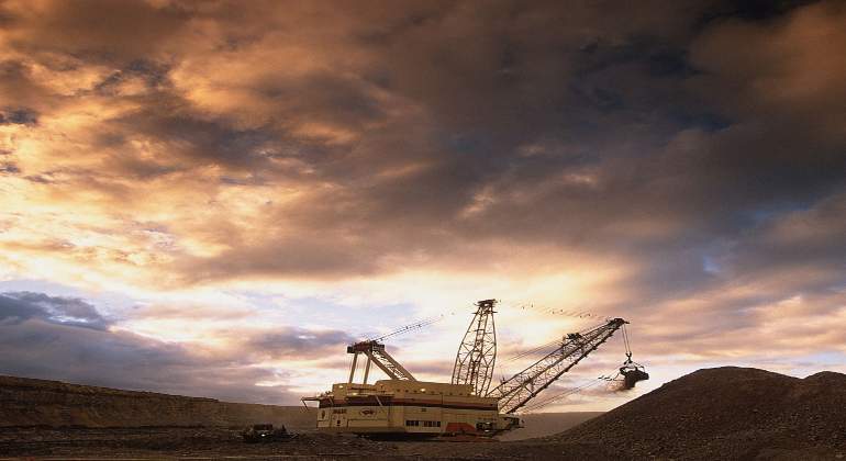 glencore770x420-2.jpg