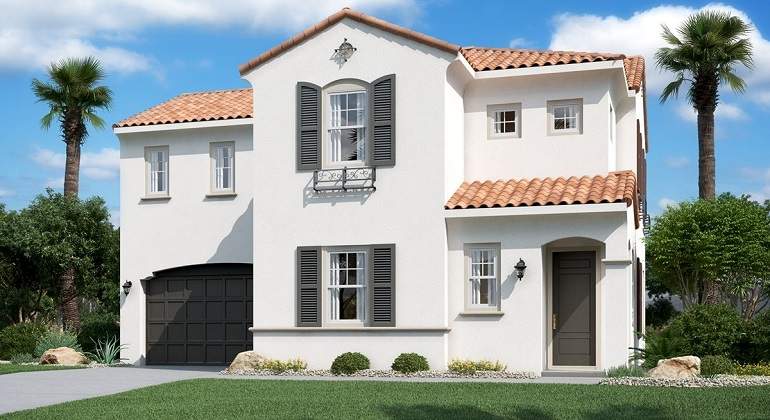 lennar-vivienda-construccion-bolsa.jpg