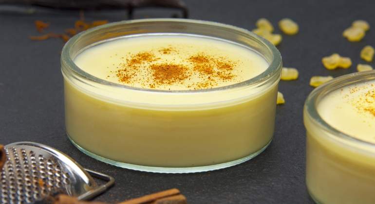 natillas-mejores-marcas-sabores-ocu-istock.jpg