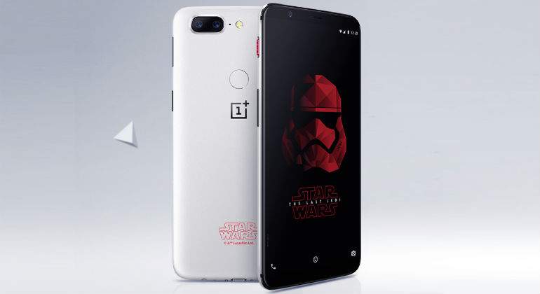 oneplus-5t-star-wars.jpg