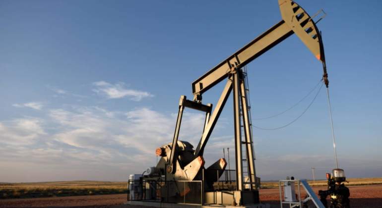 petroleo-inventarios.jpg