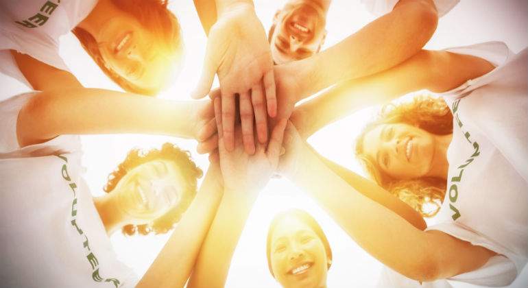 voluntarios1111111111.jpg