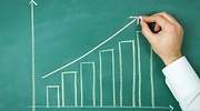 Ya son 15 los valores del Ibex con dividendos de más del 5%