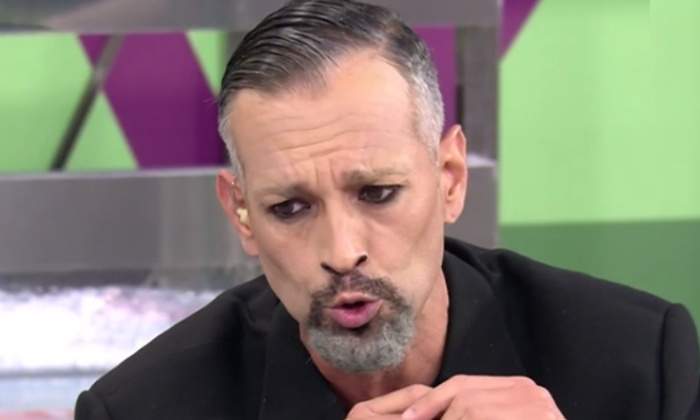 miguel-bose-ferre.jpg