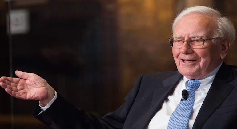 Buffett2.jpg