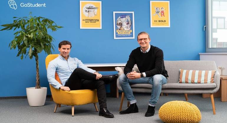 Founders-of-GoStudent-Gregor-Muller-I-Felix-Ohswald.jpg