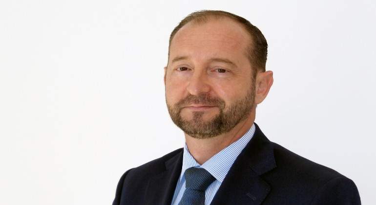 Jesus-Araujo-CEO-de-Cegos-Espana-y-Latam-1.jpg