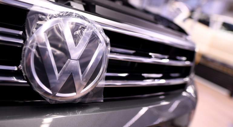VW-Reuters.jpg