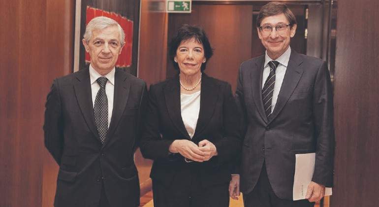 fp-bankia-2.jpg