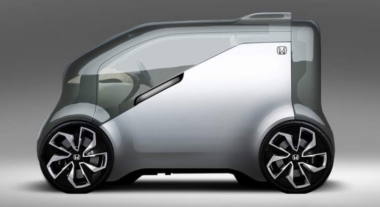 honda-neuv-2016.jpg
