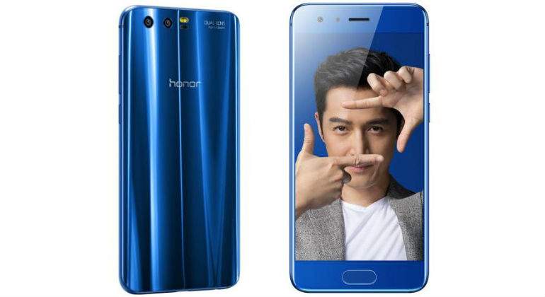 honor-9.jpg