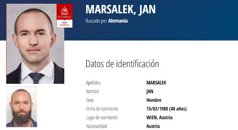 jan-marsalek-wirecard-pantallazo-notificacion-roja-interpol-770x420.jpg