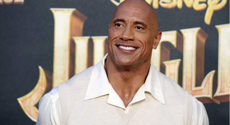 johnson-actor-770.jpg