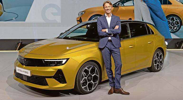 opel.jpg