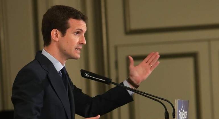 pablo-casado-16jul18-efe.jpg