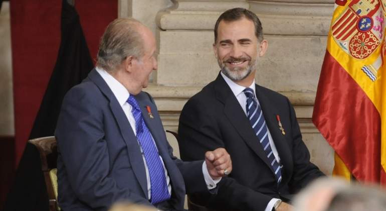 rey-juancarlos-felipe-ep.jpg