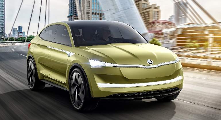 skoda-vision-e-2017-01.jpg