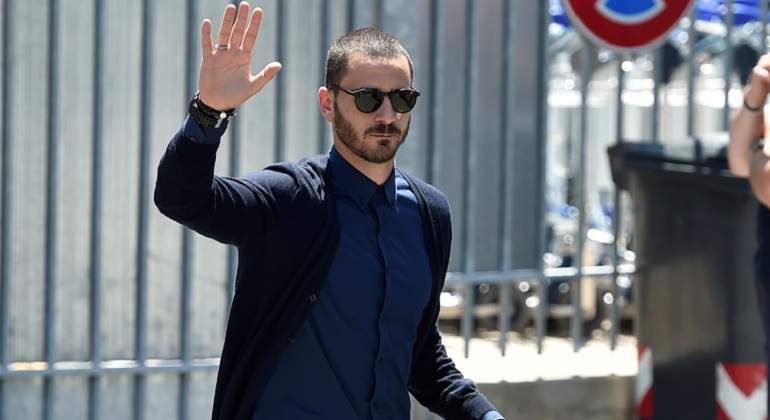 Bonucci-reuters1.jpg