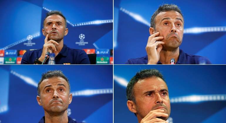 Montaje-LuisEnrique-RP-2016-Champions-reuters.jpg