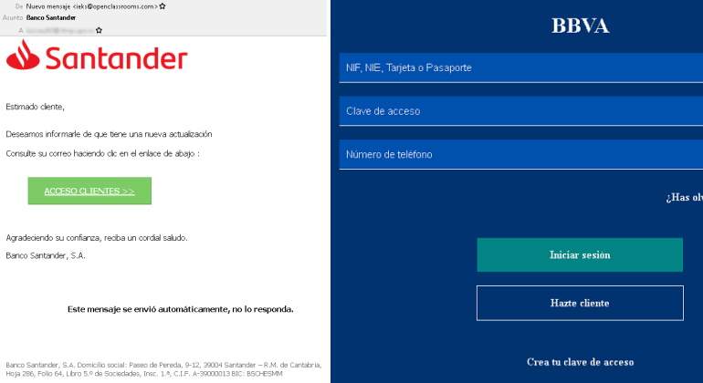 alerta-ciberseguirdad-banco-bbva-santander-caixabank.jpg