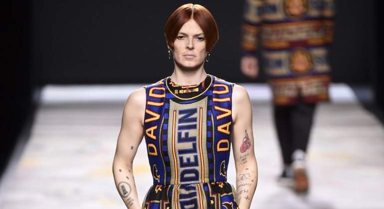 bimba-google-770.jpg