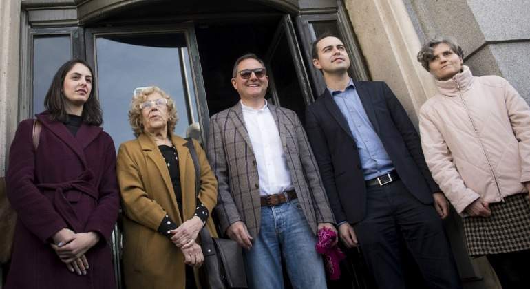 carmena-trinitario-casanova-edificio-espana.jpg