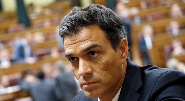 pedro-sanchez.jpg