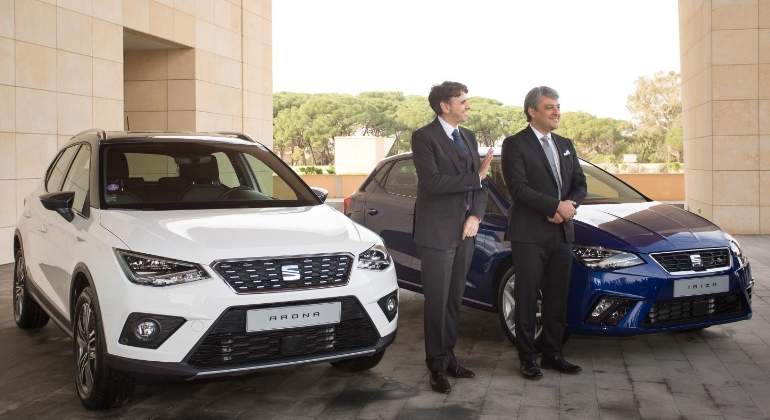 seat-ibiza-leon-argelia.jpg