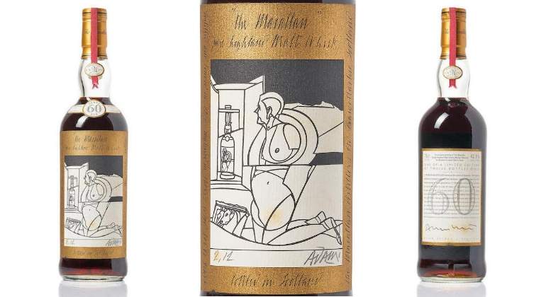 whisky-macallan.jpg