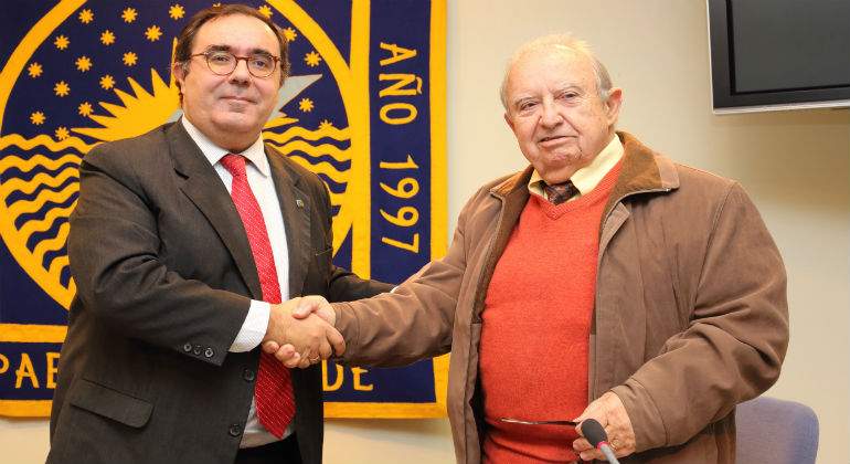 Confemac_UPO211111.jpg