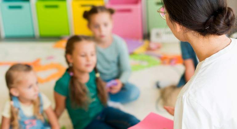 EDUCACION-INFANTIL-1.jpg