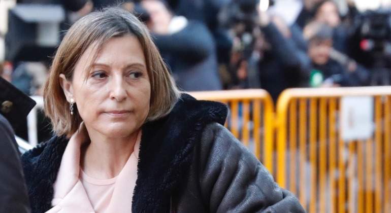 Forcadell-Supremo-pp-2017-efe.jpg
