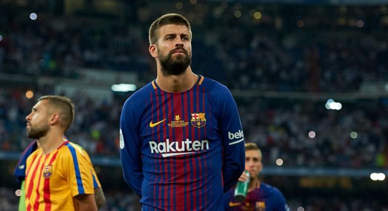 Pique-Espera-Supercopa-Espana-2017-Getty.jpg