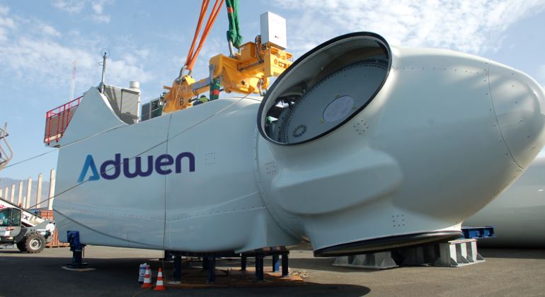 adwen-770.jpg