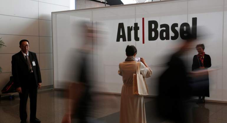 art-basel-hong-kong-2018-reuters.jpg