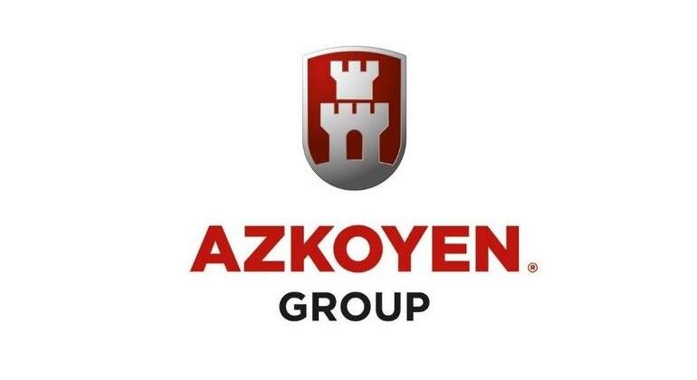 azkoyen-logo.jpg